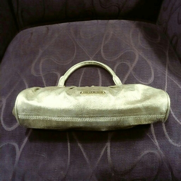 Antonio Melani Evening Bag - Picture 7 of 8